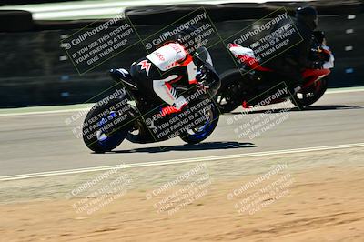 media/Sep-06-2025-TrackXperience (Sat) [[b6dbbb8c62]]/Level 1/Session 5 (Turn 3)/